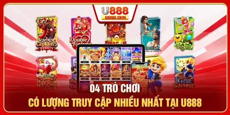 Rút tiền về mức 789F - 789F