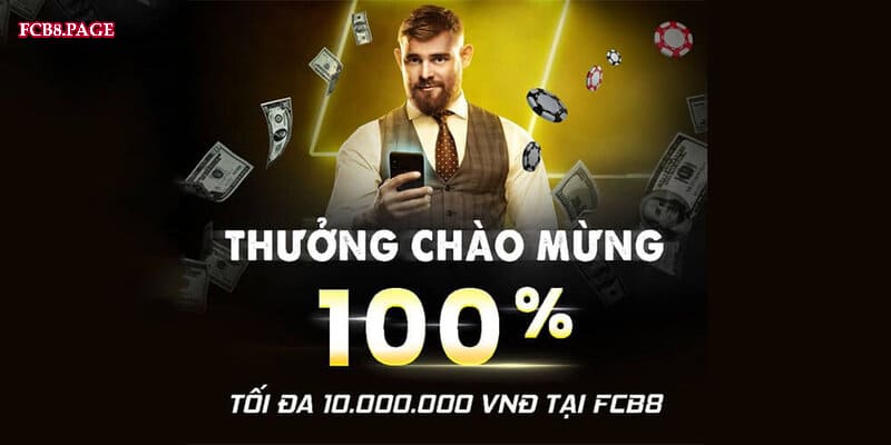 Vivu88 đảm bảo chất lượng của mọi sản phẩm - Vivu88
