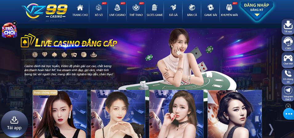 Hướng dẫn cá cược và giao dịch của công ty game cấp 23Win - 23Win
