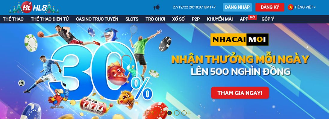Nạp tiền vào tài khoản 95Vn của bạn để có cơ hội trúng thưởng 50000 RMB bằng thẻ cào - 95Vn