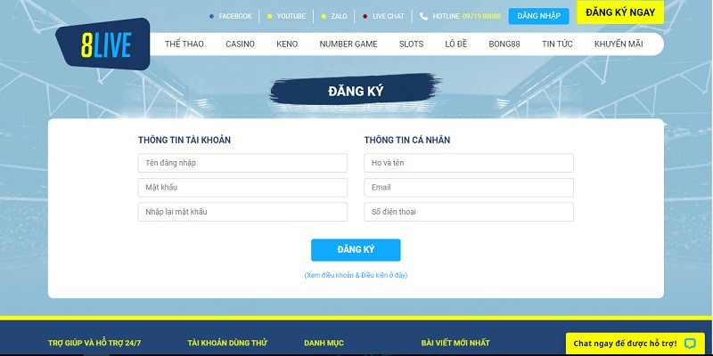 Trang web của Kubet88 cung cấp nhiều chương trình khuyến mãi và phần thưởng - Kubet88