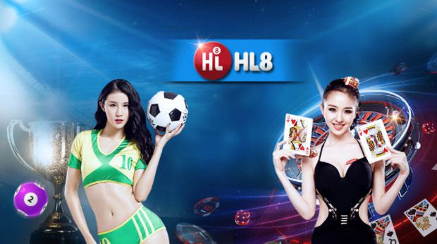 Liên kết tải xuống Vb777 đã được cập nhật vào năm 2026 - Vb777