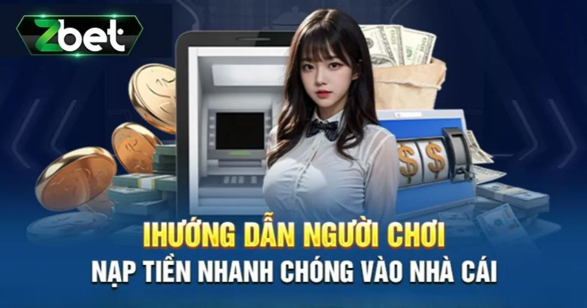 Thông tin cập nhật khuyến mãi mới nhất của 188Bet - 188Bet