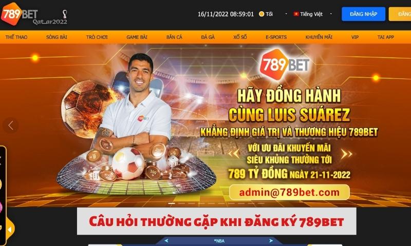 Những điều cần lưu ý khi chơi game cấp độ Letou - Letou