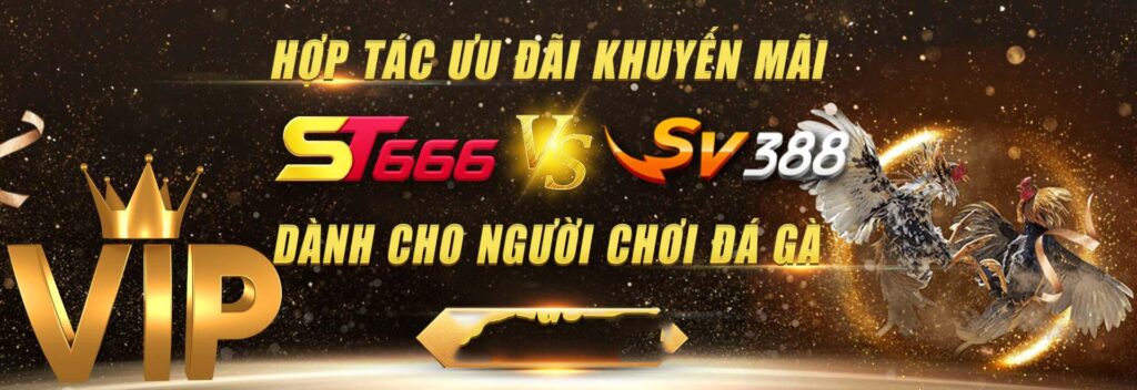 789Bet sẽ tặng 100000 xu vàng, độc quyền cho những người chơi game trên ứng dụng - 789Bet