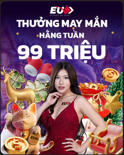 Giao diện cổng game Dr88 - Dr88