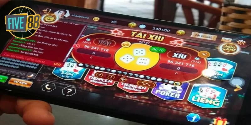 Hãy cùng xem trang web của F168 Games - F168