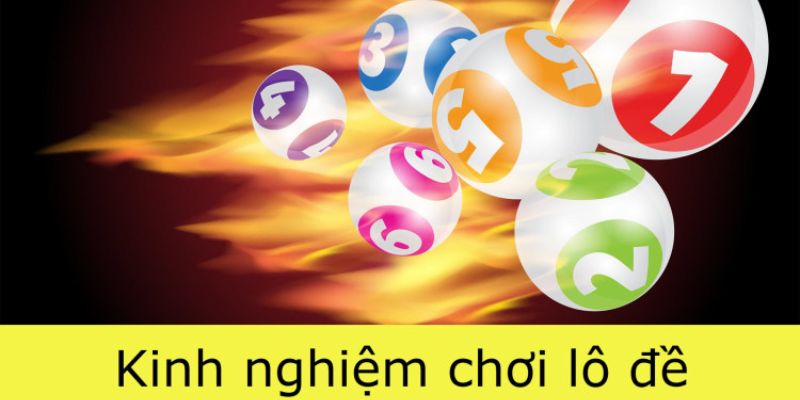 Betcom và những ưu điểm của nó là 1-0-2 - Betcom
