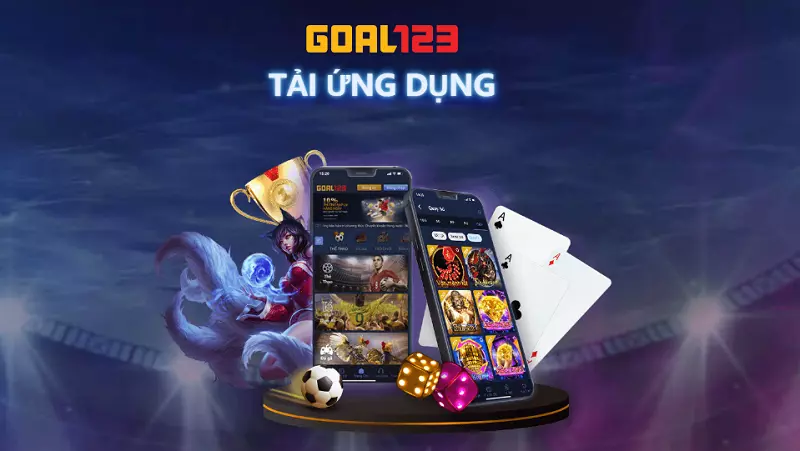 Làm thế nào để tải Ww88 mobi về điện thoại của tôi? - Ww88