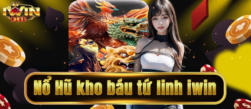 K9win sẽ tặng 100000 đô la cho các thành viên mới - K9win