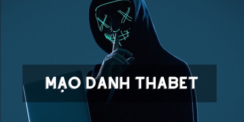 Cách dễ dàng tham gia các sự kiện thể thao cấp Bet888 - Bet888