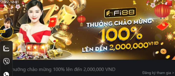 Việc mở tài khoản game cấp Hcm66 có dễ không? - Hcm66