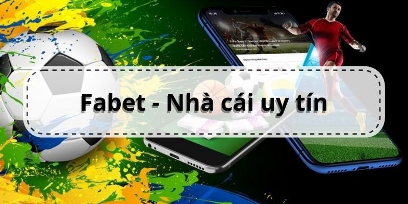 Việc đăng ký tài khoản với God66 có yêu cầu thanh toán không? - God66