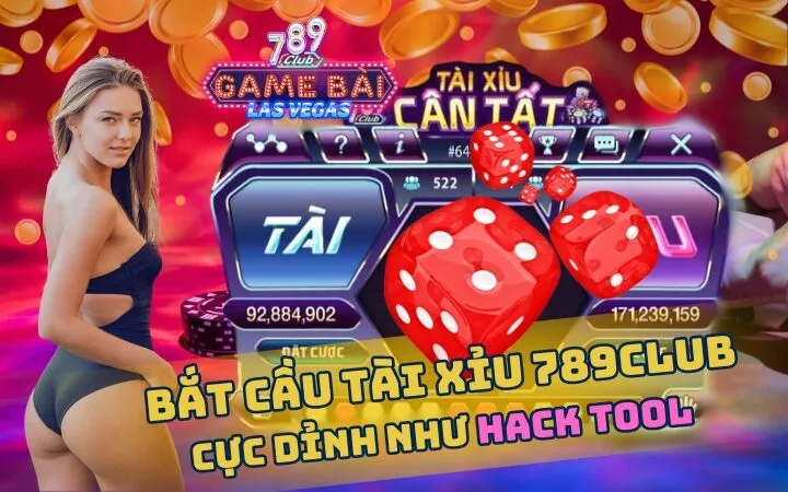 Khám phá sảnh game cao cấp với các trò chơi trực tuyến đẳng cấp Cmd368 - Cmd368