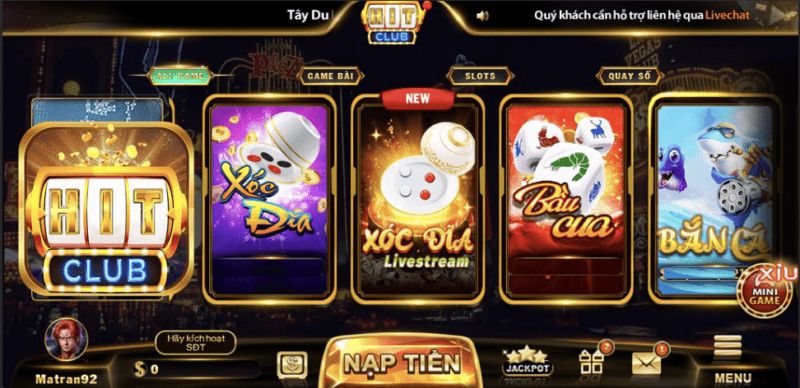Giải thưởng thể thao Five88 - Five88