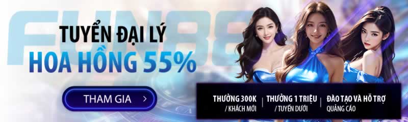 D9bet giải mã giấc mơ về việc rơi từ độ cao - D9bet