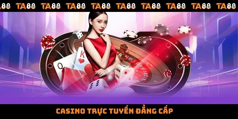 Ưu điểm của kinh nghiệm Xo88 - Xo88