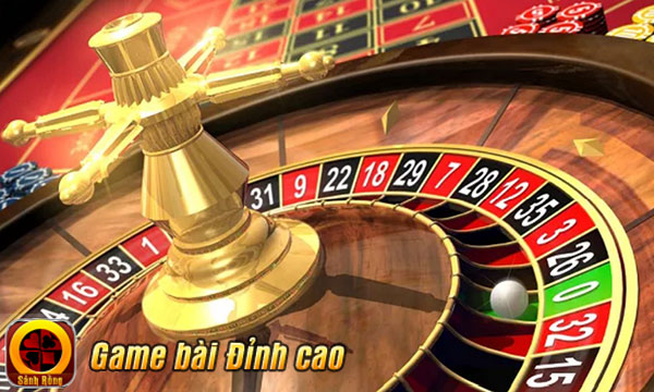 Liệu chiến dịch quảng bá tầm cỡ Eu88 có thực sự đáng tin cậy như những lời đồn đoán? - Eu88