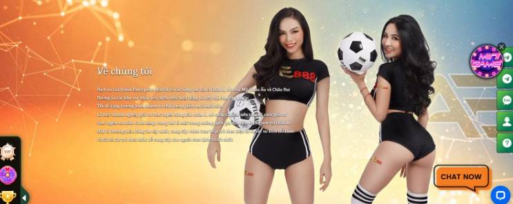 Zbet88 sẽ tự động chuyển tiền vào ví True của bạn - Zbet88