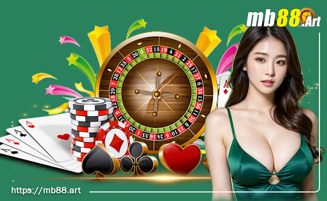 Các hoạt động quảng bá khác của Zbet68 - Zbet68