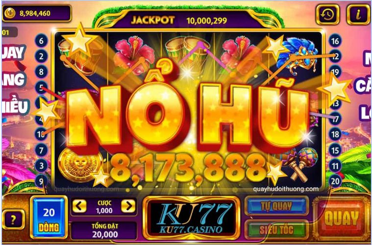 Danh sách liên kết chính thức của Vn68 - Vn68