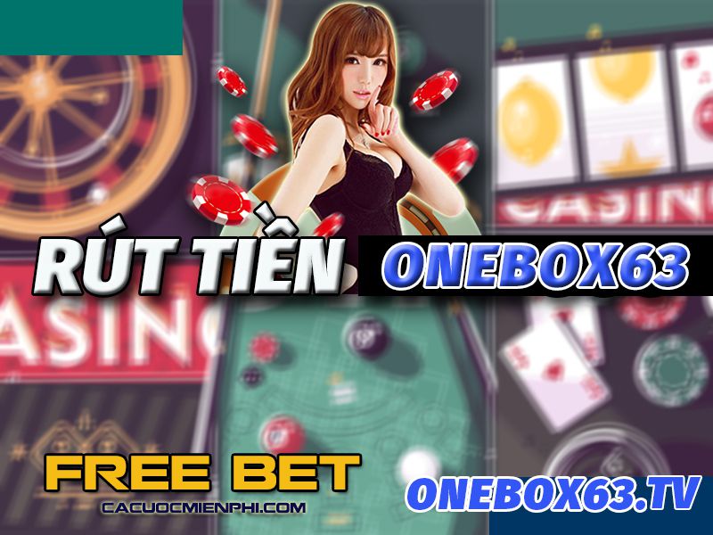 Những đặc điểm chính của một trang web game cấp độ U888 là gì? - U888