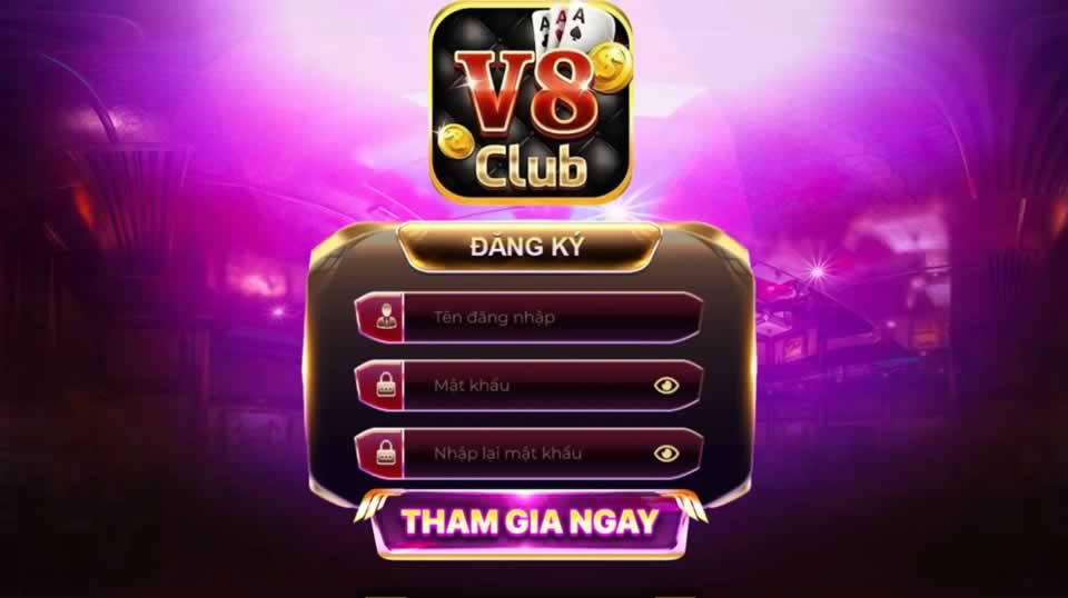 Những tính năng nổi bật của các tựa game 88Vv hấp dẫn mà bạn cần biết - 88Vv