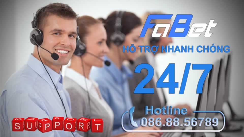Công ty Betvn Games được thành lập như thế nào? - Betvn