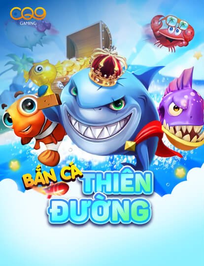 Tổng quan về các trang web chơi game trực tuyến cấp độ Gowin - Gowin