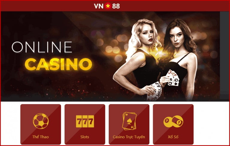 Sự kiện này và mối liên hệ của nó với cuộc đua 9Dbet Collision Race - 9Dbet