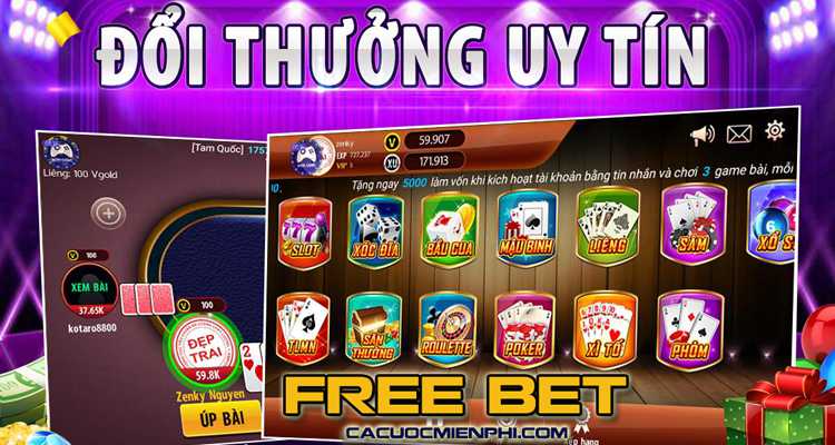 Kiếm tiền với các lựa chọn cá cược và trò chơi được xếp hạng Bet66 phổ biến - Bet66
