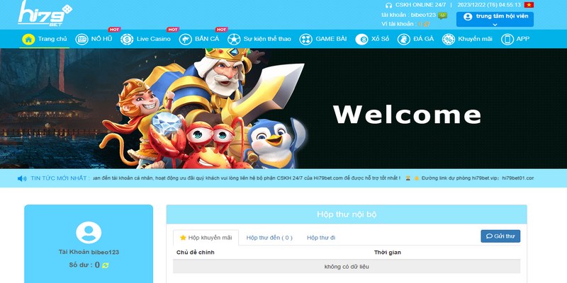 Các game Pq88 mang lại nhiều lợi ích - Pq88
