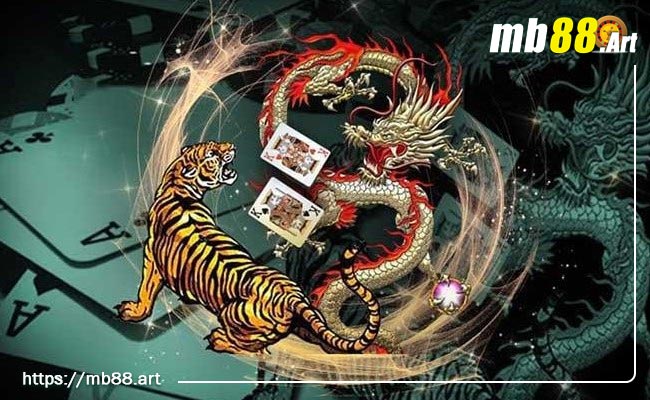 Đền Kho báu Vnd188: Địa điểm yêu thích mới dành cho những người đam mê máy đánh bạc trực tuyến - Vnd188