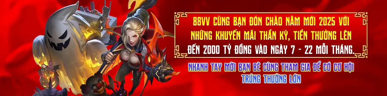 Các hoạt động kinh doanh khác nhau của Công ty Ptwin Games - Ptwin