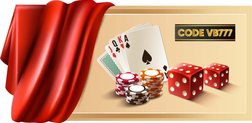 Câu hỏi thường gặp về trang web Max88 Games - Max88