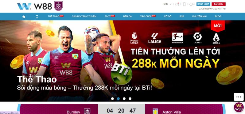 Một kho báu tập hợp nhiều kiệt tác kinh điển hạng Hq88 - Hq88