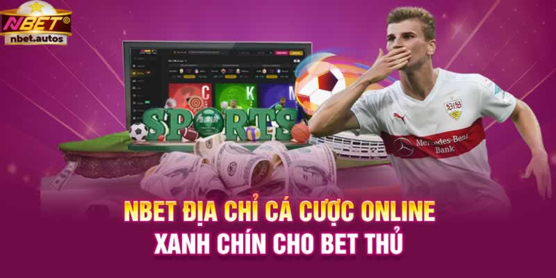 Việc đăng ký tài khoản Hr99 rất đơn giản - Hr99