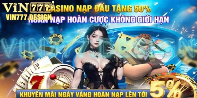 Thư viện game Ku11 hàng đầu - Ku11
