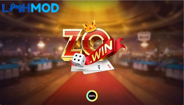 Liệu một trang web có thực sự tặng 68000 đô la cho một game thủ cấp Five88 không? - Five88