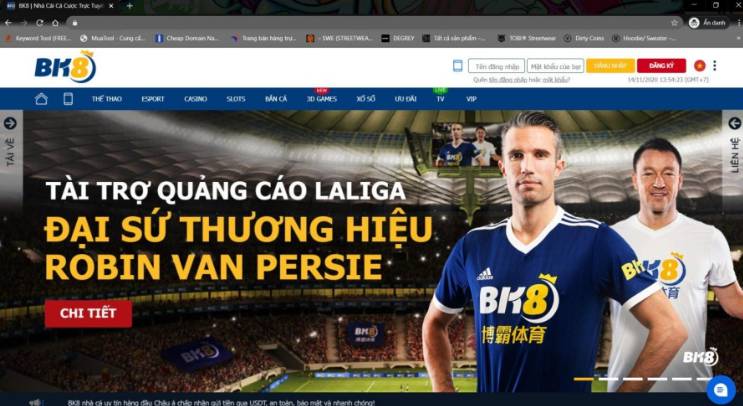 Hướng dẫn cách tham gia trò chơi Sic Bo MD5 của 24N - 24N