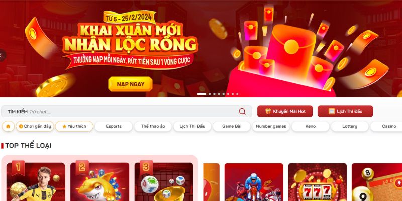 Những đặc điểm độc đáo của một câu lạc bộ cấp Jdb66 - Jdb66