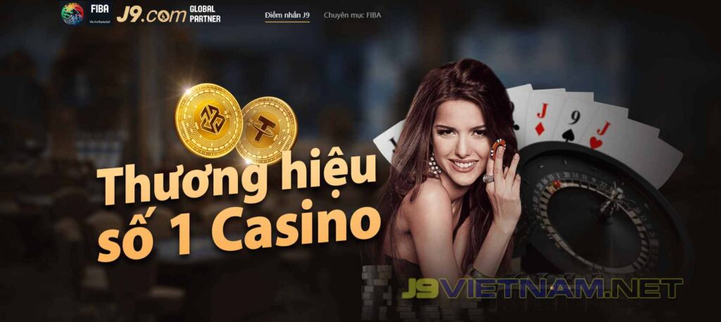 Tóm tắt hoạt động quảng bá của Công ty Fun88 Games - Fun88