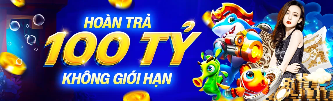 Hướng dẫn tải ứng dụng Android Eu88+ - Eu88