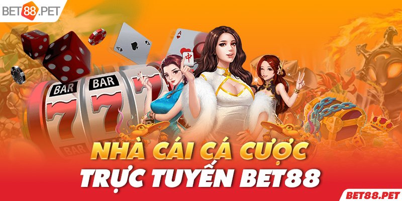 Đánh giá về nhà thi đấu bóng bàn Gemwin - Gemwin