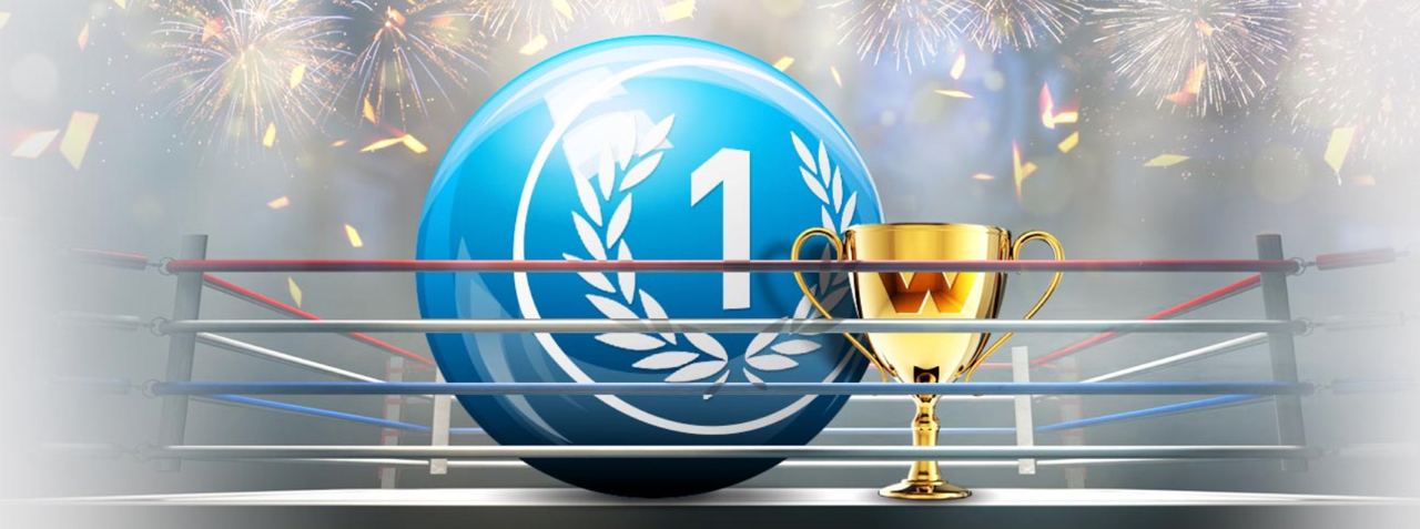 Cwin Club – Cổng game miễn phí - Cwin