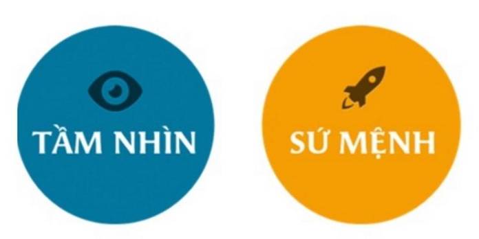 Các buổi biểu diễn trực tiếp đạt chuẩn 100Bet mang đến vô số hoạt động quảng bá - 100Bet