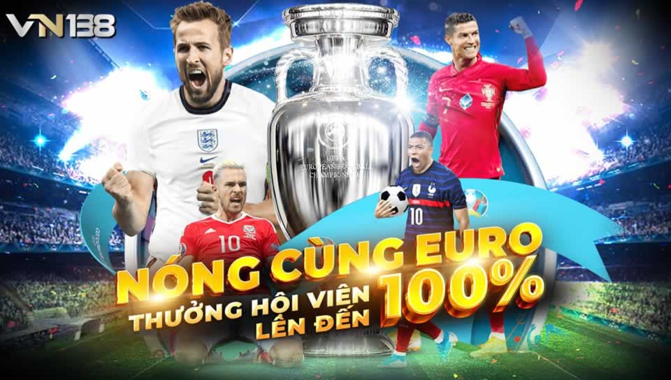 Đánh giá game 6Sports - 6Sports