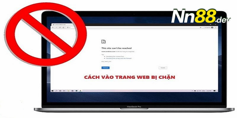 Tốc độ rút tiền nhanh nhất, xếp hạng 95Vn - 95Vn