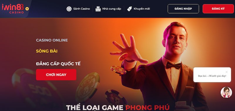 Thiết lập một hệ thống địa điểm chơi game đạt chuẩn 7Club uy tín - 7Club