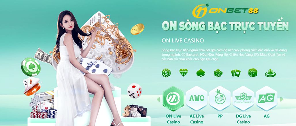 6Ffcom có phải là một trang web game uy tín không? - 6Ff